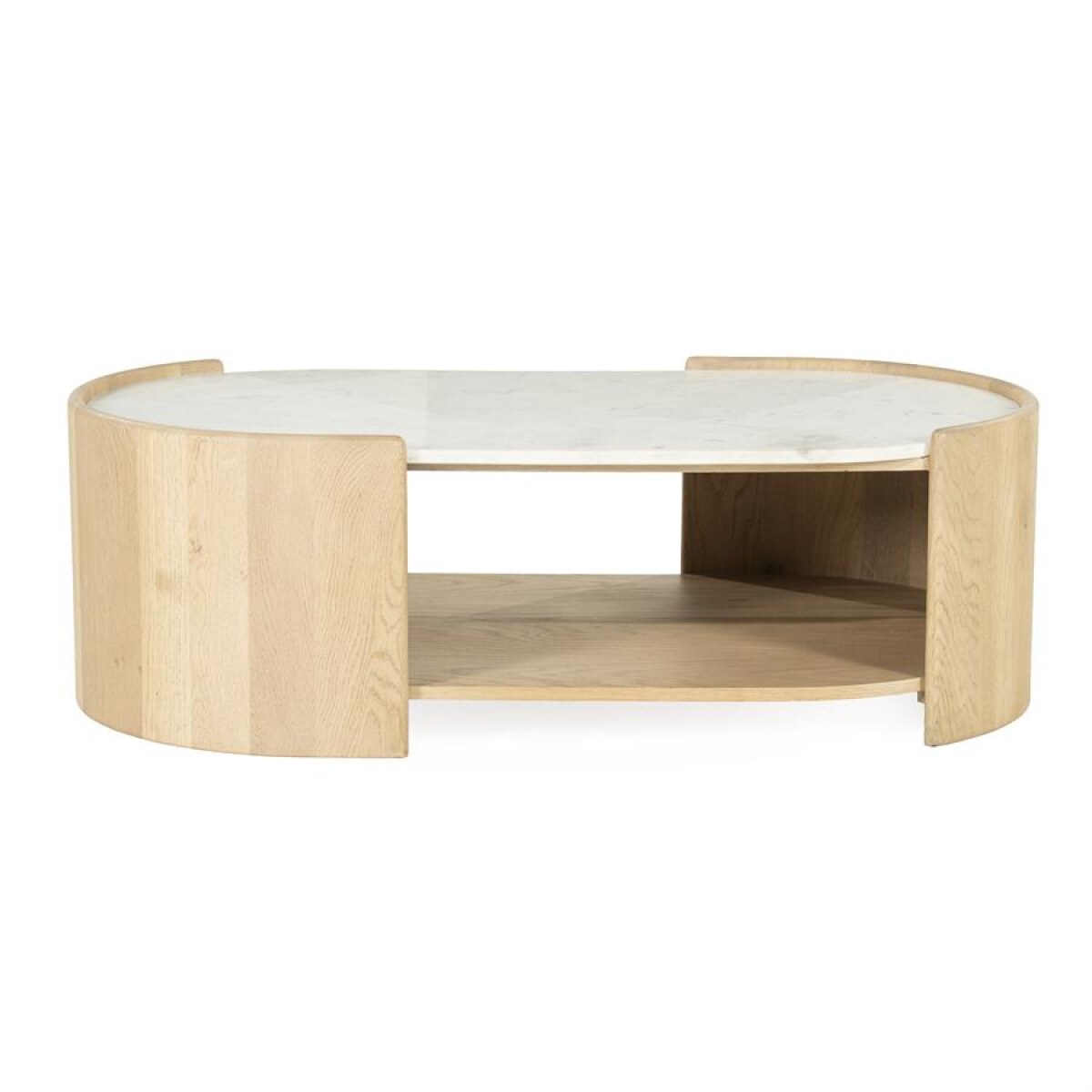 Coffee table Don