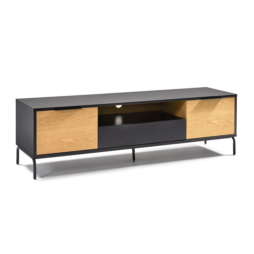 TV stand Savoi 170 x 50 cm