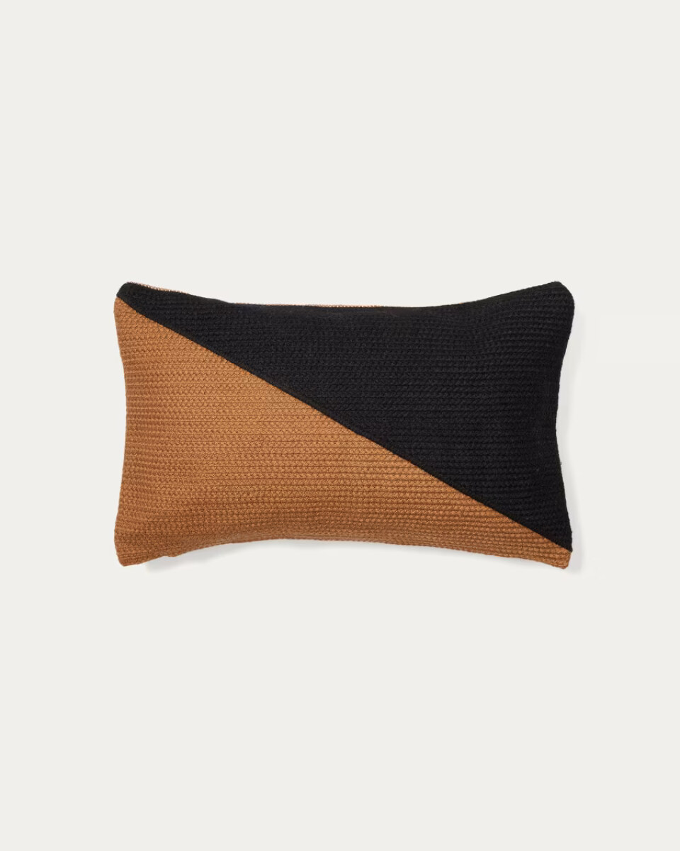 SAIGUA Saigua  cushion cover