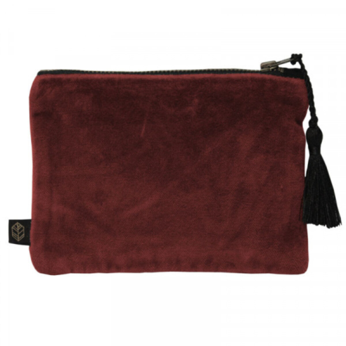 DELHI POCHETTE 29X22 25 TOSCANE