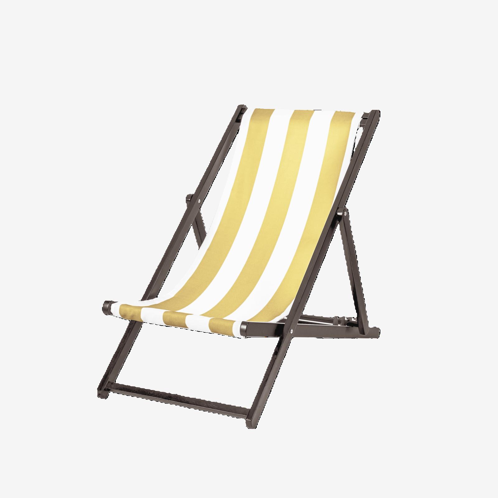 RIVIERA H.CHILIENNE 43X144 08 PAILLE
