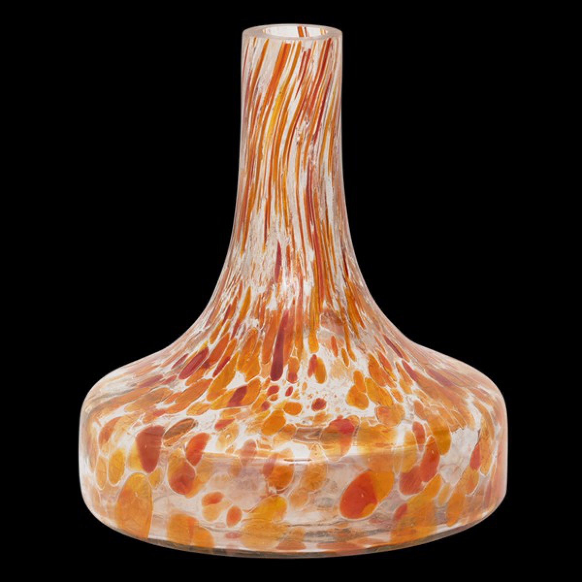 vase Maljakko
