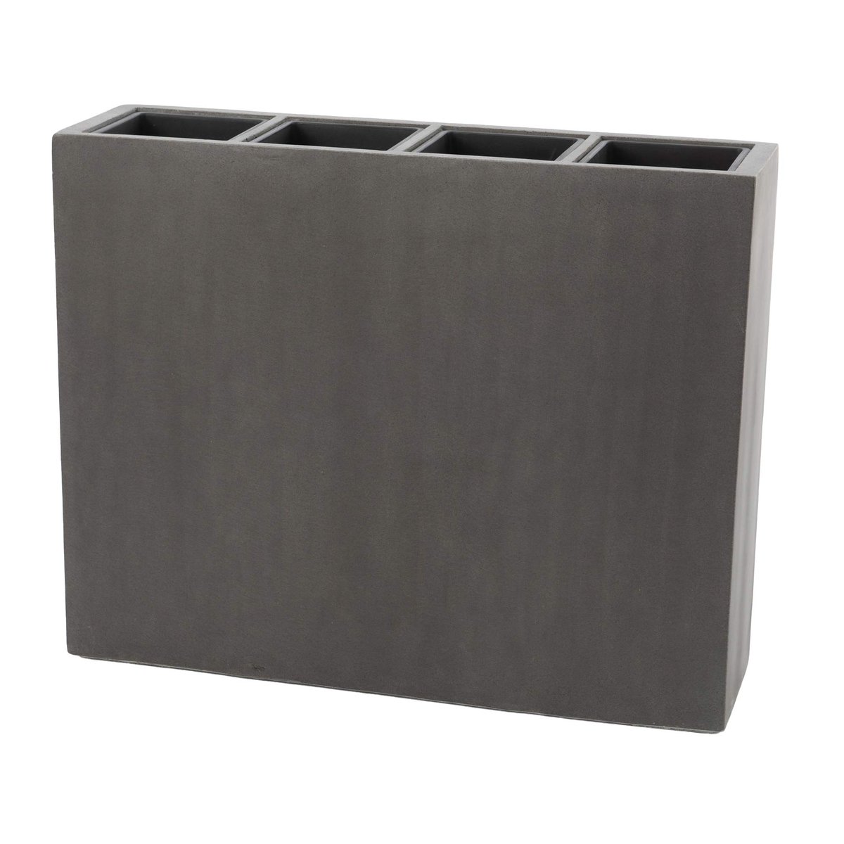 JARDINIERE H76X94X26 GR 802416