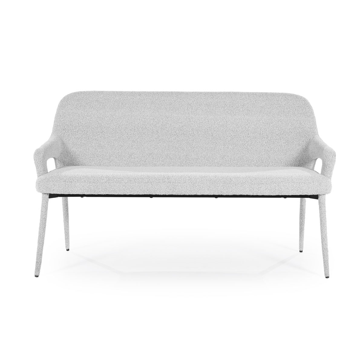 Bench Fika - beige