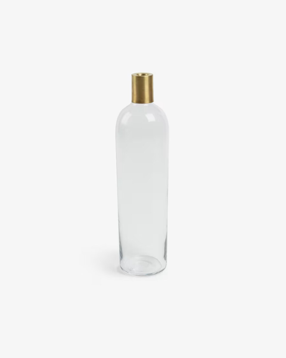 HARRIET vase