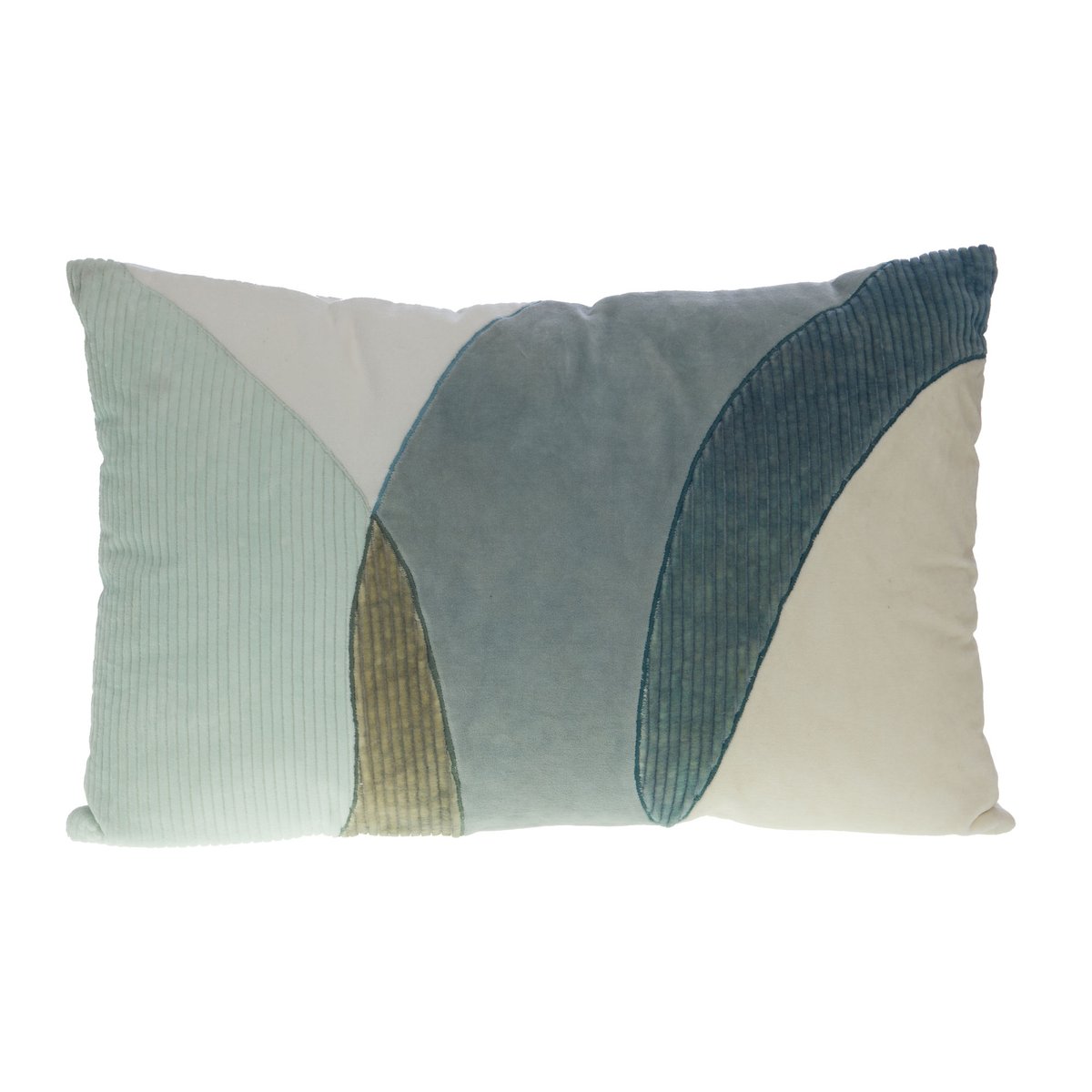 CUSHION ADELINE 40X60 CM