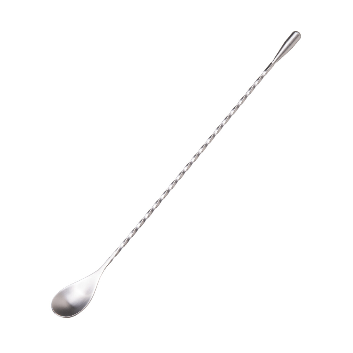 Cuillère de bar