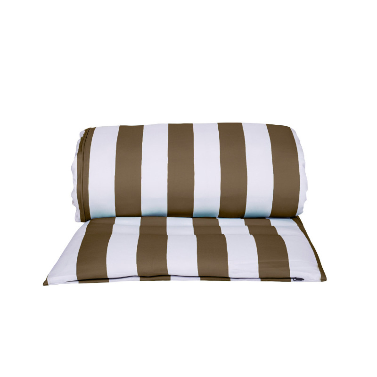 SUNBATHING COVER RIVIERA LIN 70X190