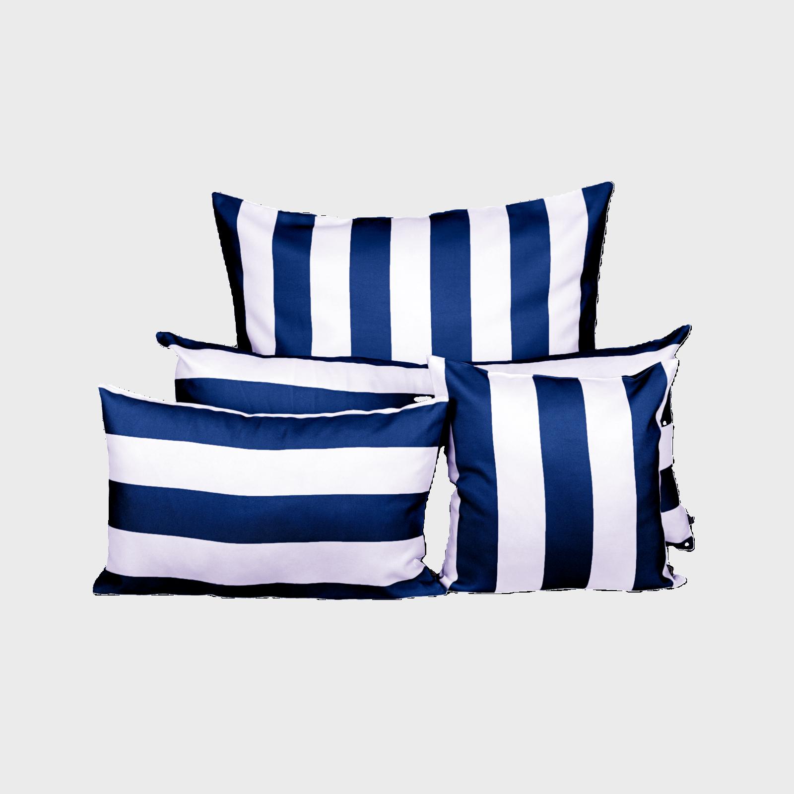 RIVIERA H.COUSSIN 40X60 07 MARINE