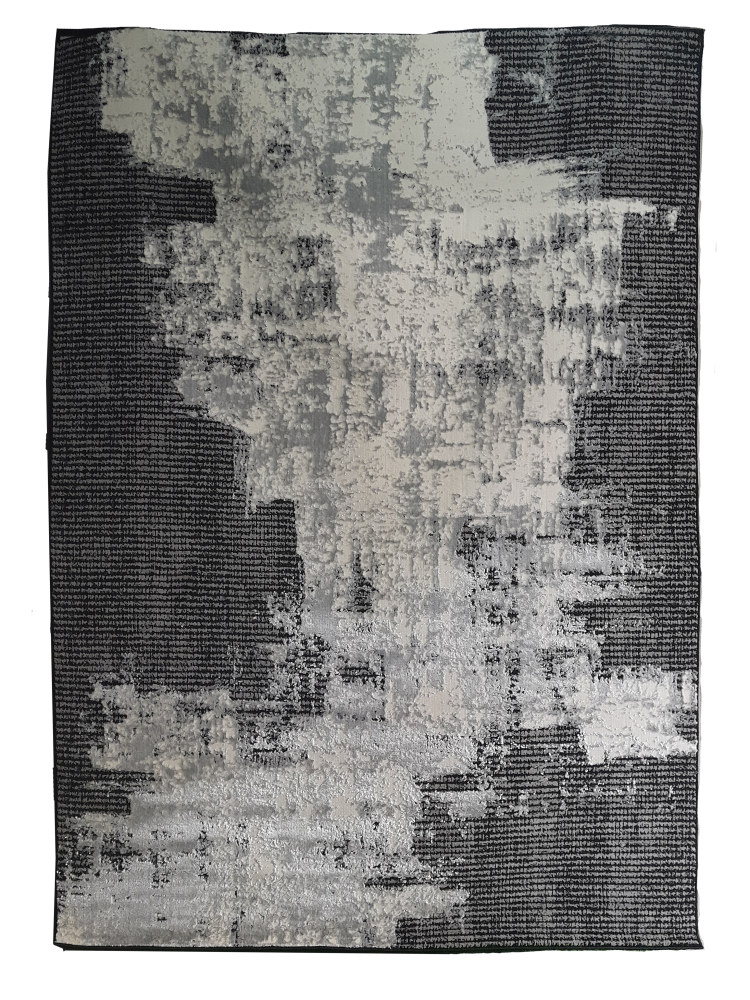 LIUXING RUG 160X230CM