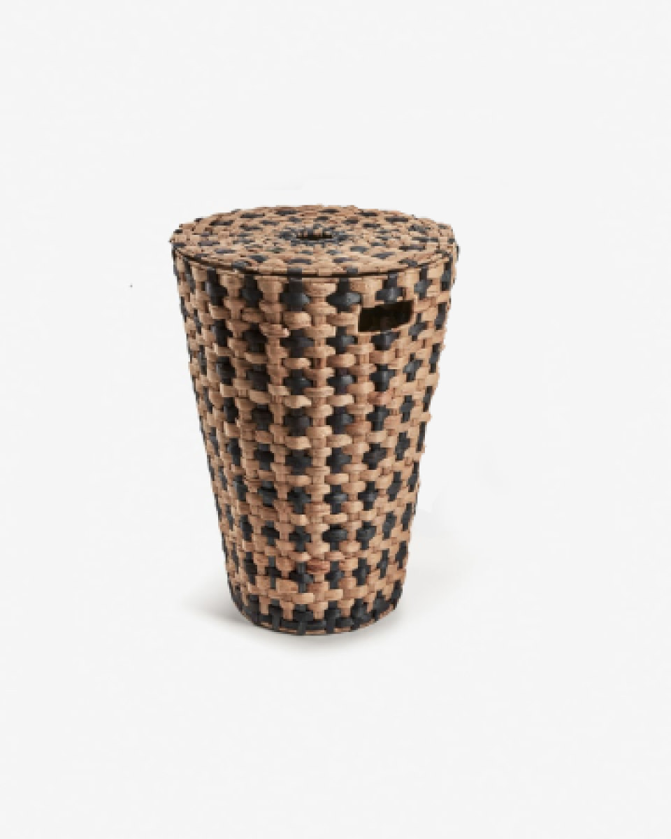 Cumberland basket _ SMALL