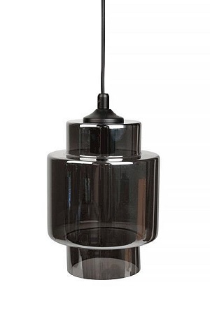 L5-G5-SI pendle one glass ref. A
