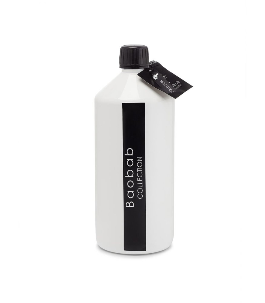 Baobab Collection Refill 1L Rainforest Amazonia
