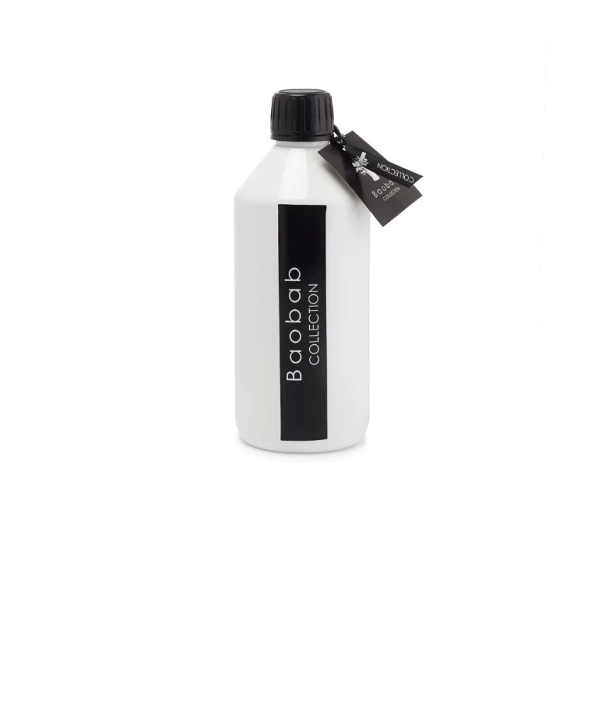 Baobab Collection Refill 500ML Rainforest Amazonia