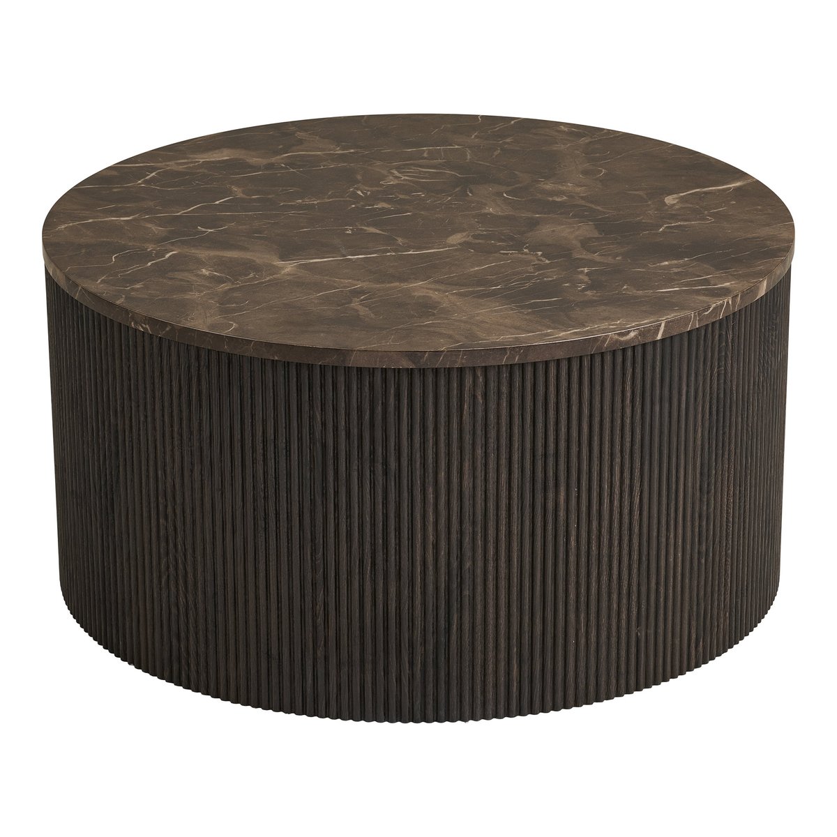 2102191 Rota Coffee Table