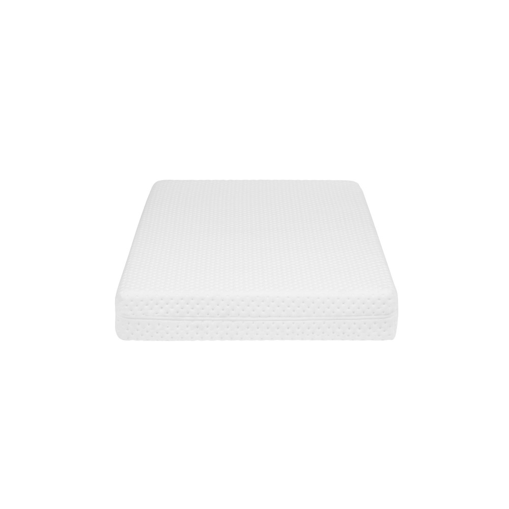 Valery Adaptive Foam mattress 60 x 120 cm