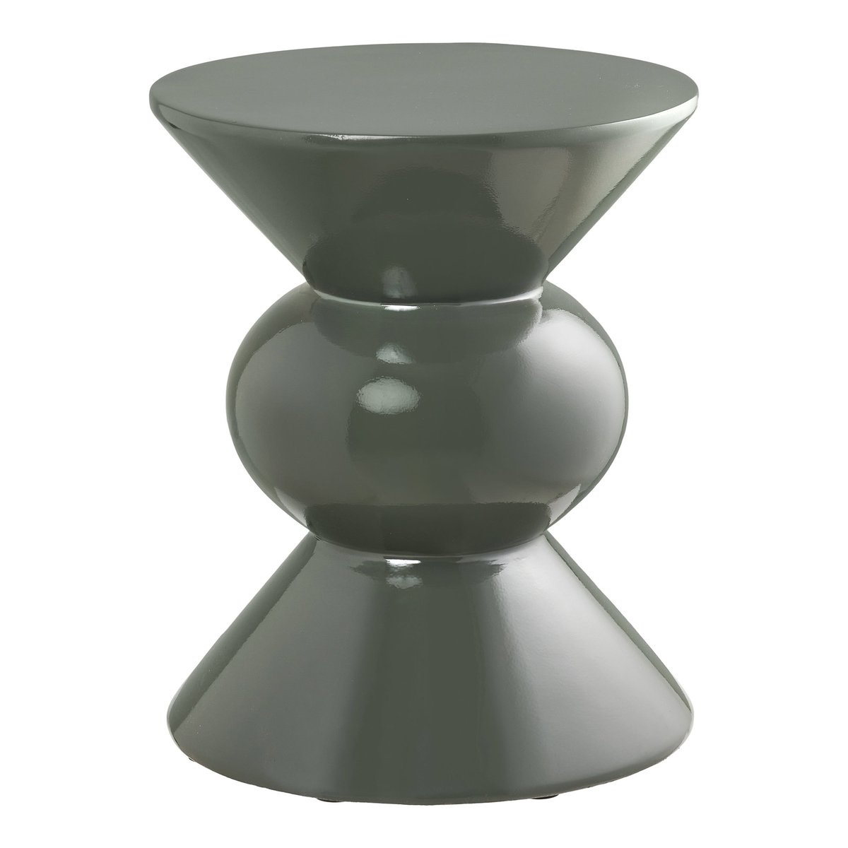 2151060 Rosolina Side Table