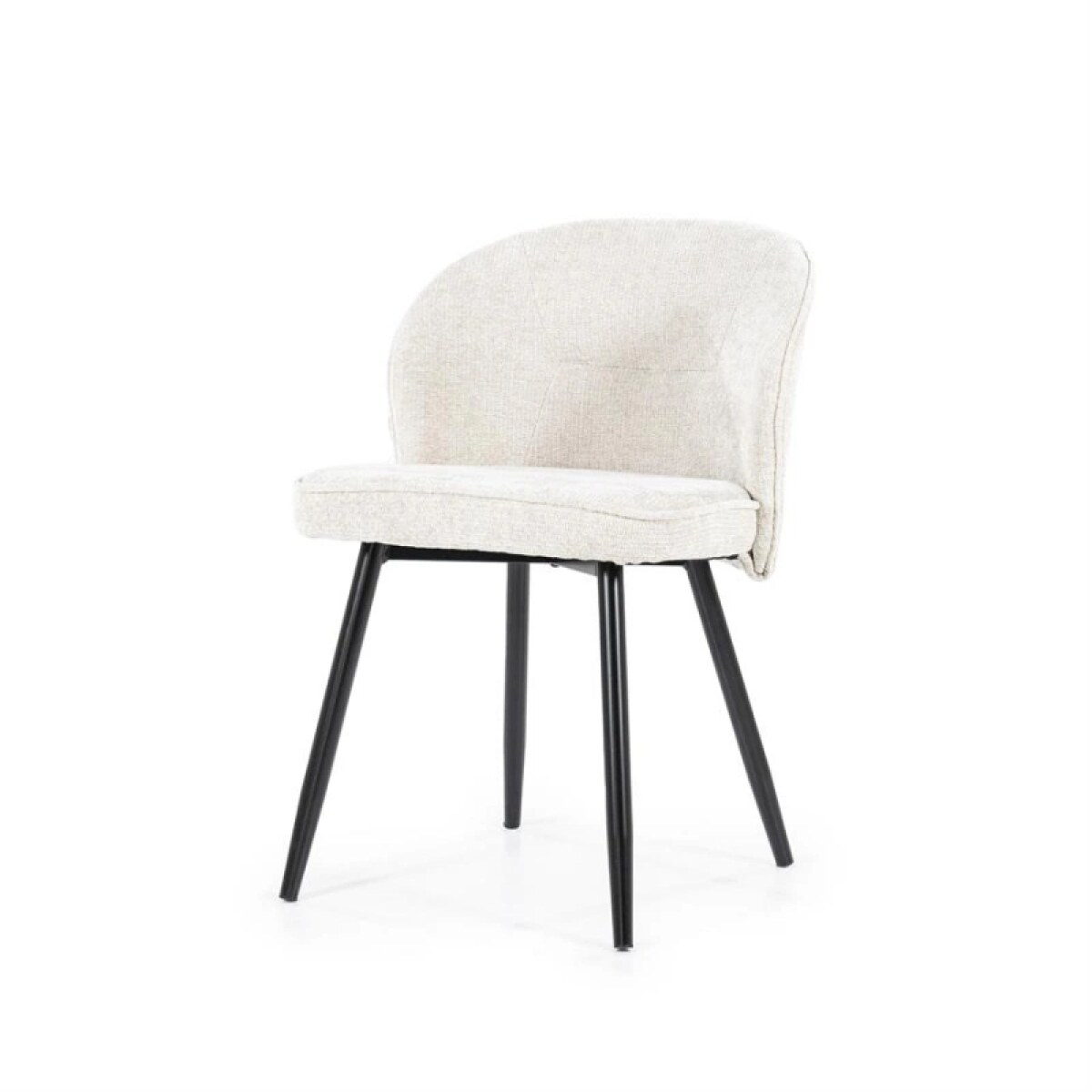 Chair Riley - beige Aurora