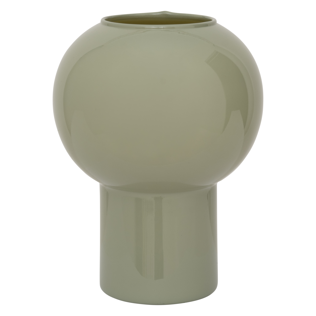 vase Collo S