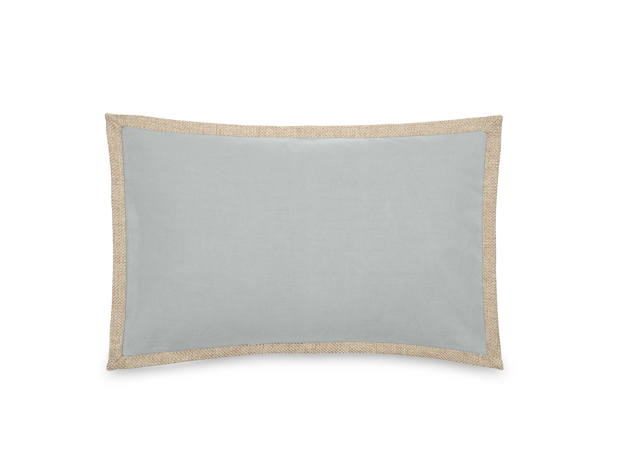 Housse de coussin 40x60 cm Luzia Lichen