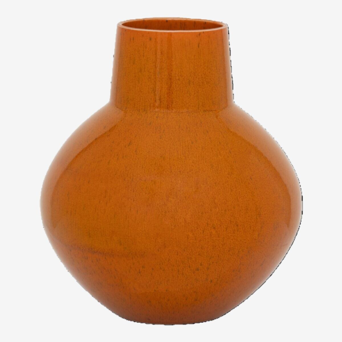 UNC vase Cody