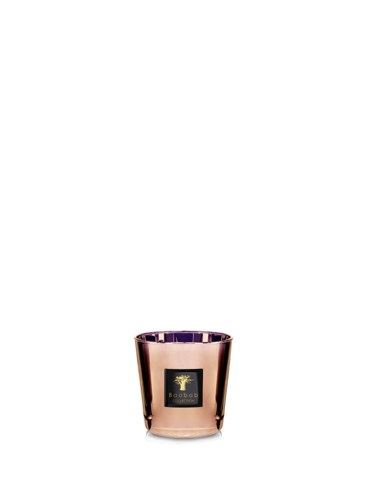 Baobab Collection Max One Cyprium