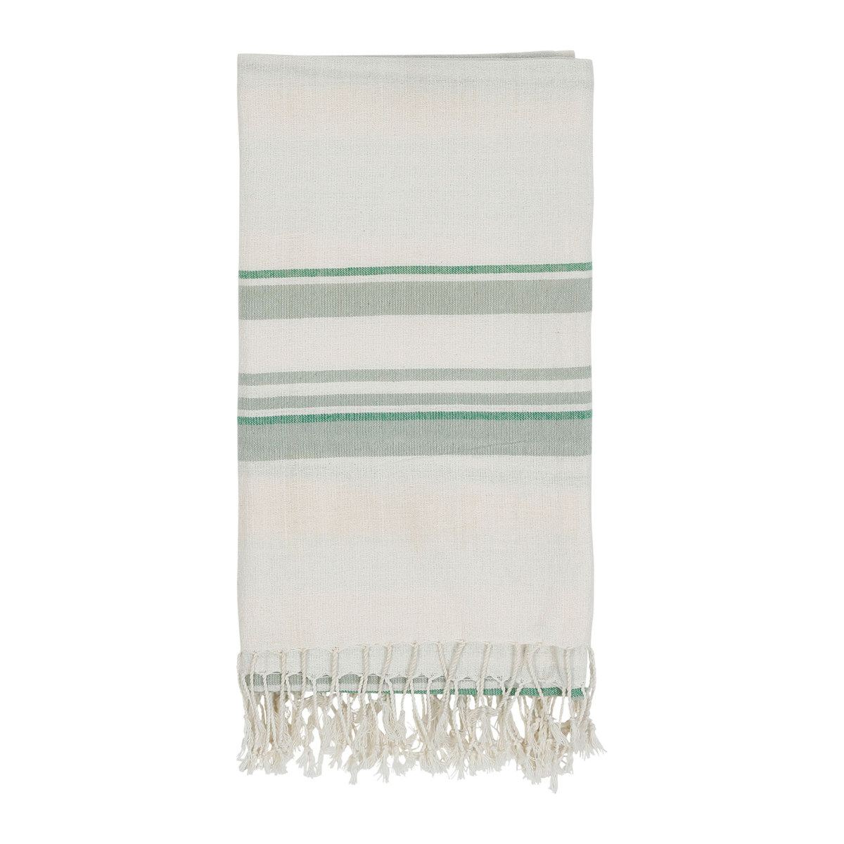 FOUTA RET-SUMMER CR+VR 180X108