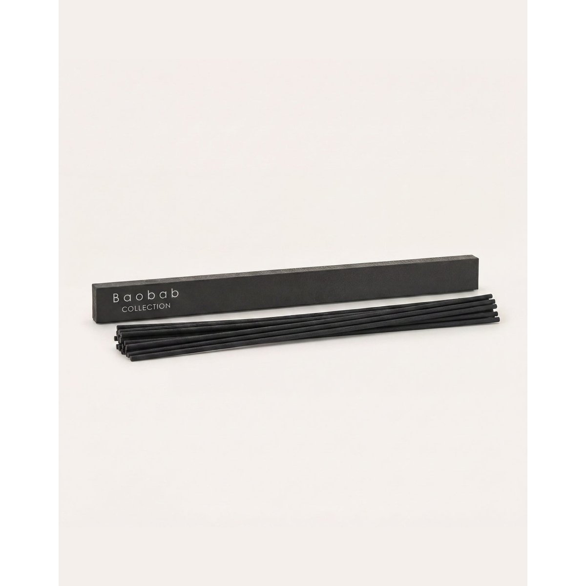DIFFUSER STICKS black