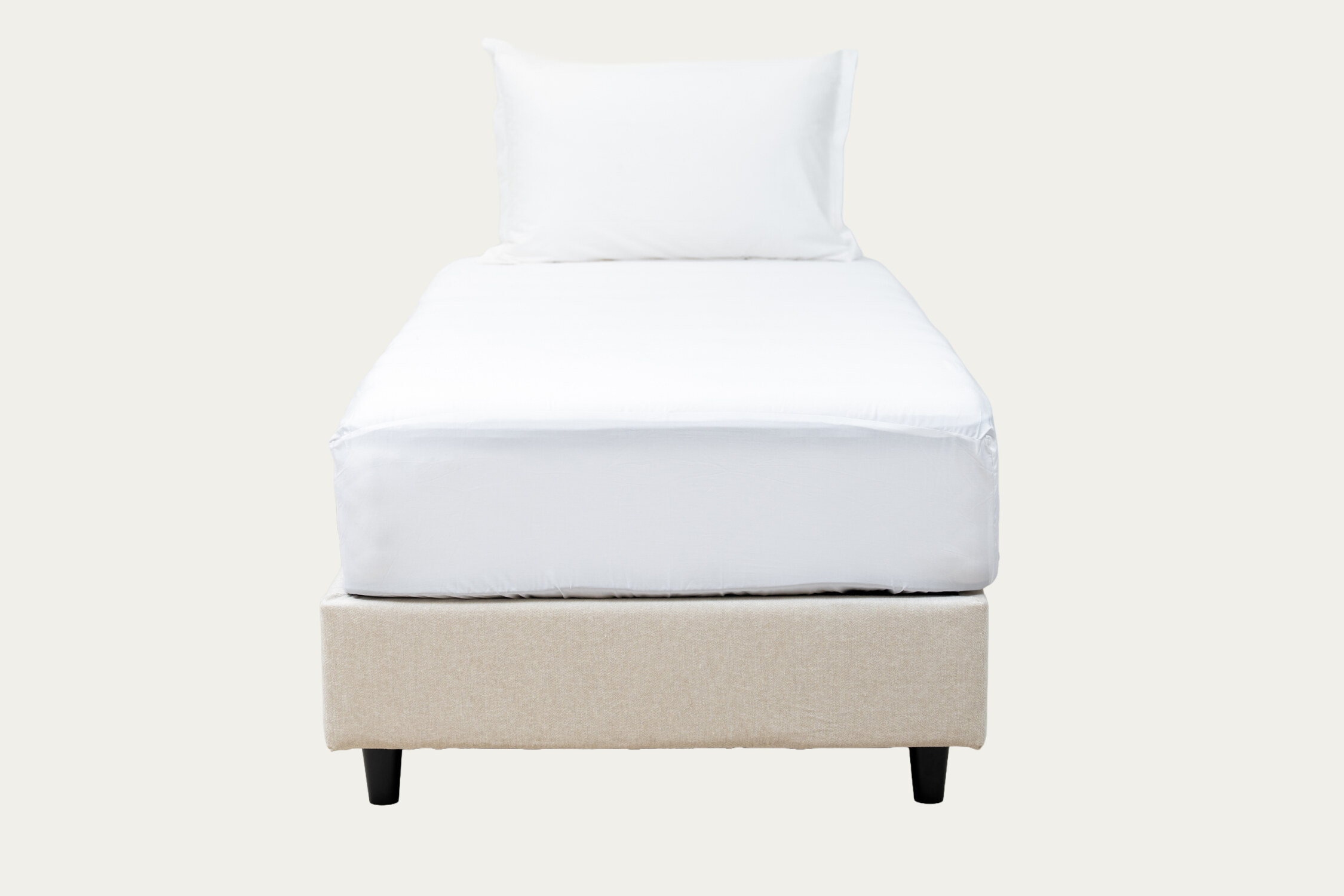 Bed Base Fabric CKS032-04Z 90x200