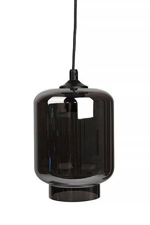 L5-G7-SI pendle one glass ref. C