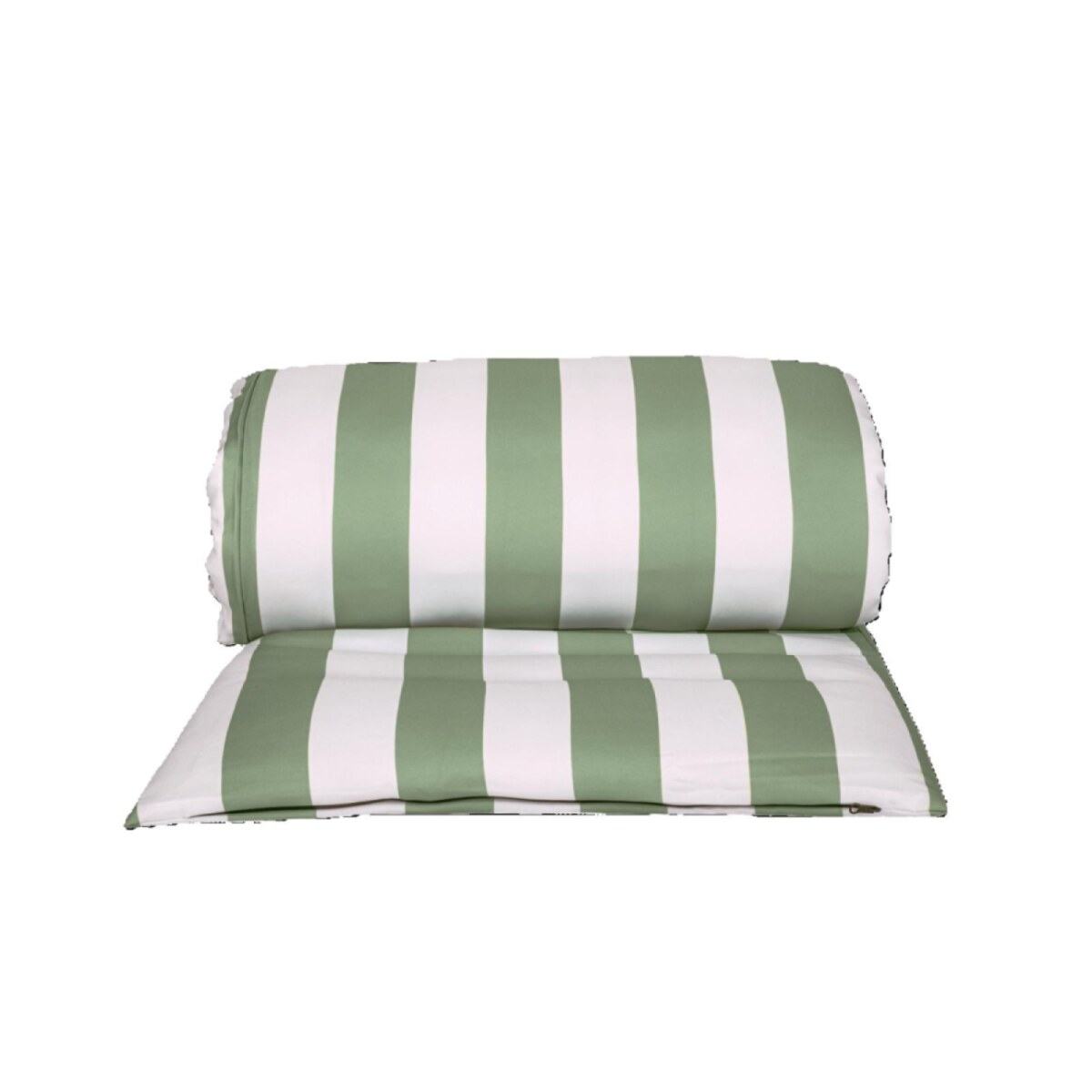 RIVIERA H.BAIN DE SOLEIL 70X190 11 AMANDE