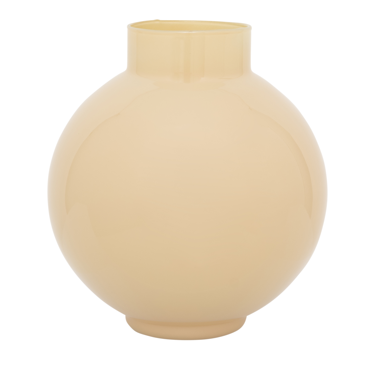 vase Donna
