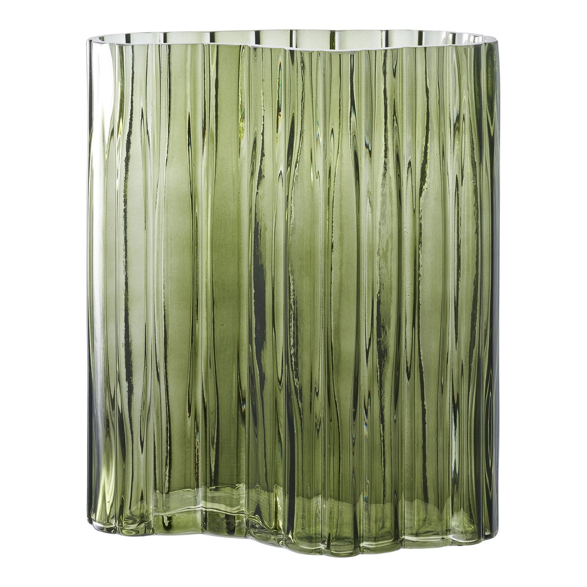 4441784 Vase