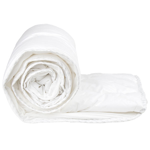 KB SONAR THERMAL BALANCING QUILT 248*220CM ( OUTLAST)