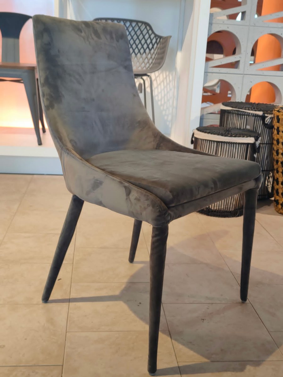 DANT chair K141_13