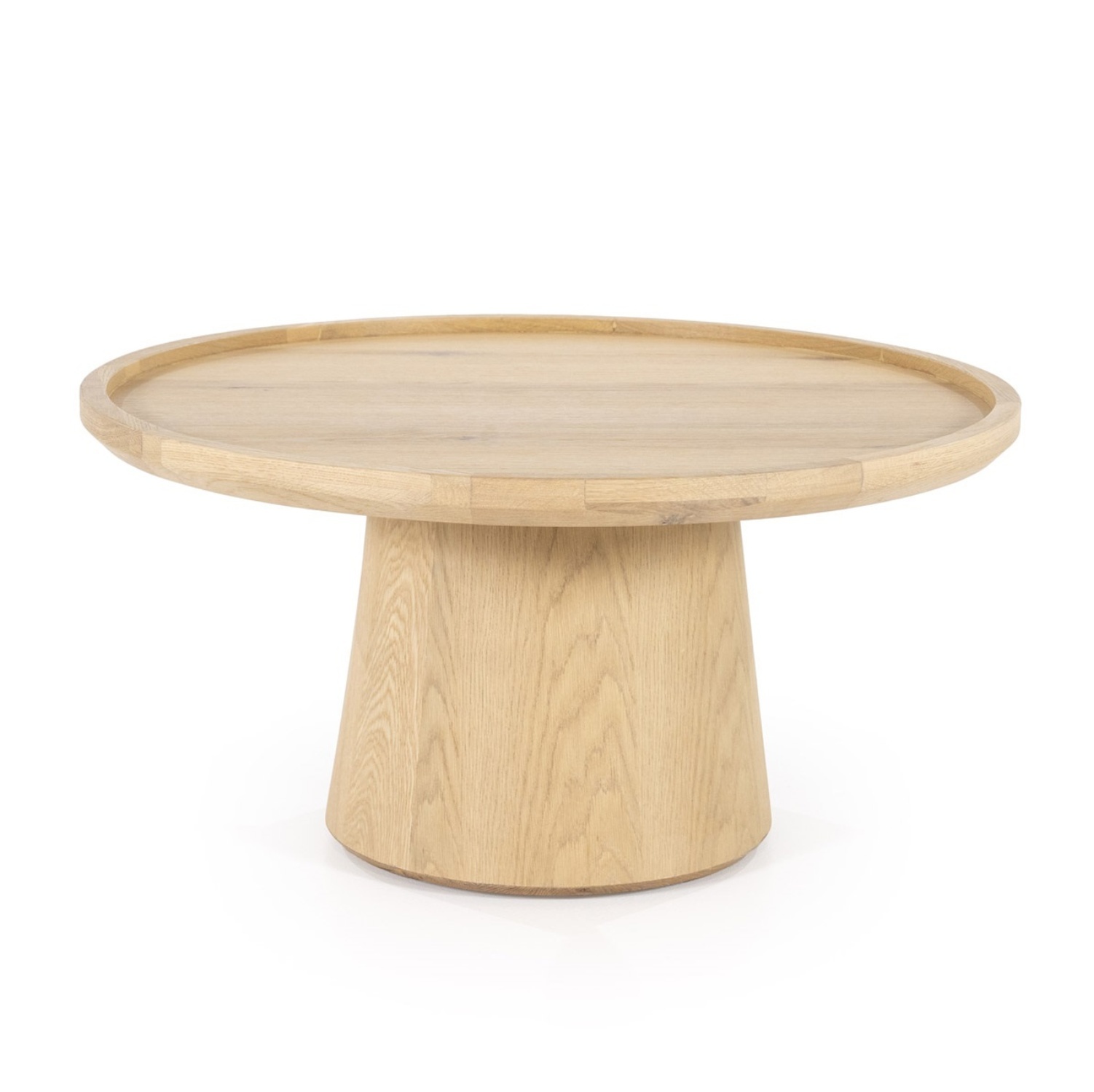 Coffee table Leia 80x32