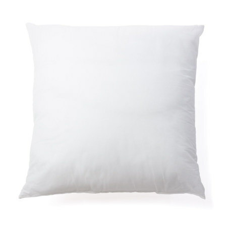 Poly 65 Soft inside cushion 65*65 polyfiber 900 gr