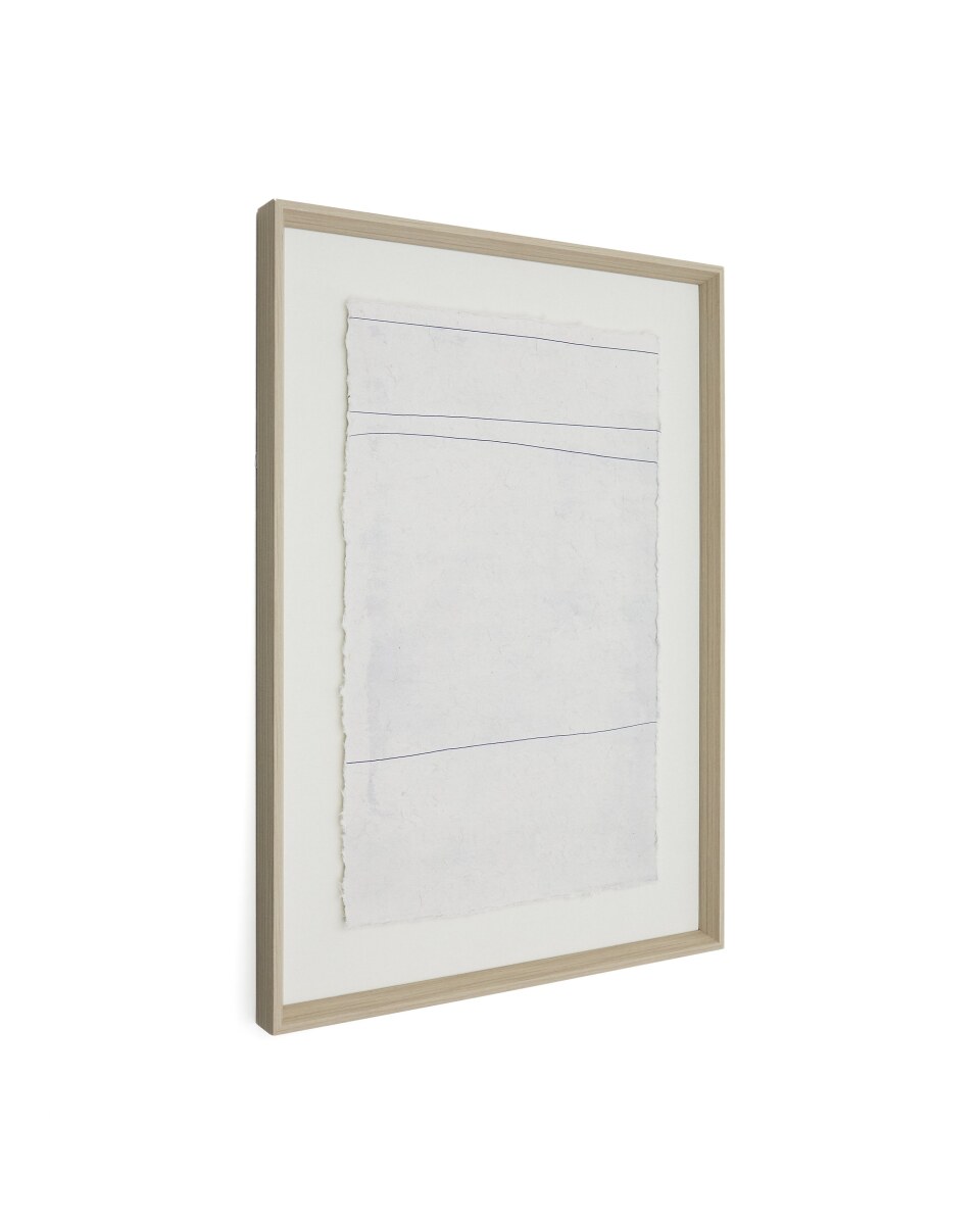 Durkan Recycled Paper Chalkboard 50 x 70â¬Â© cm