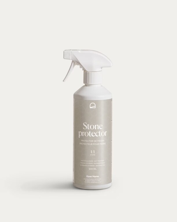 STERINA Sterina stone protector 500 ml