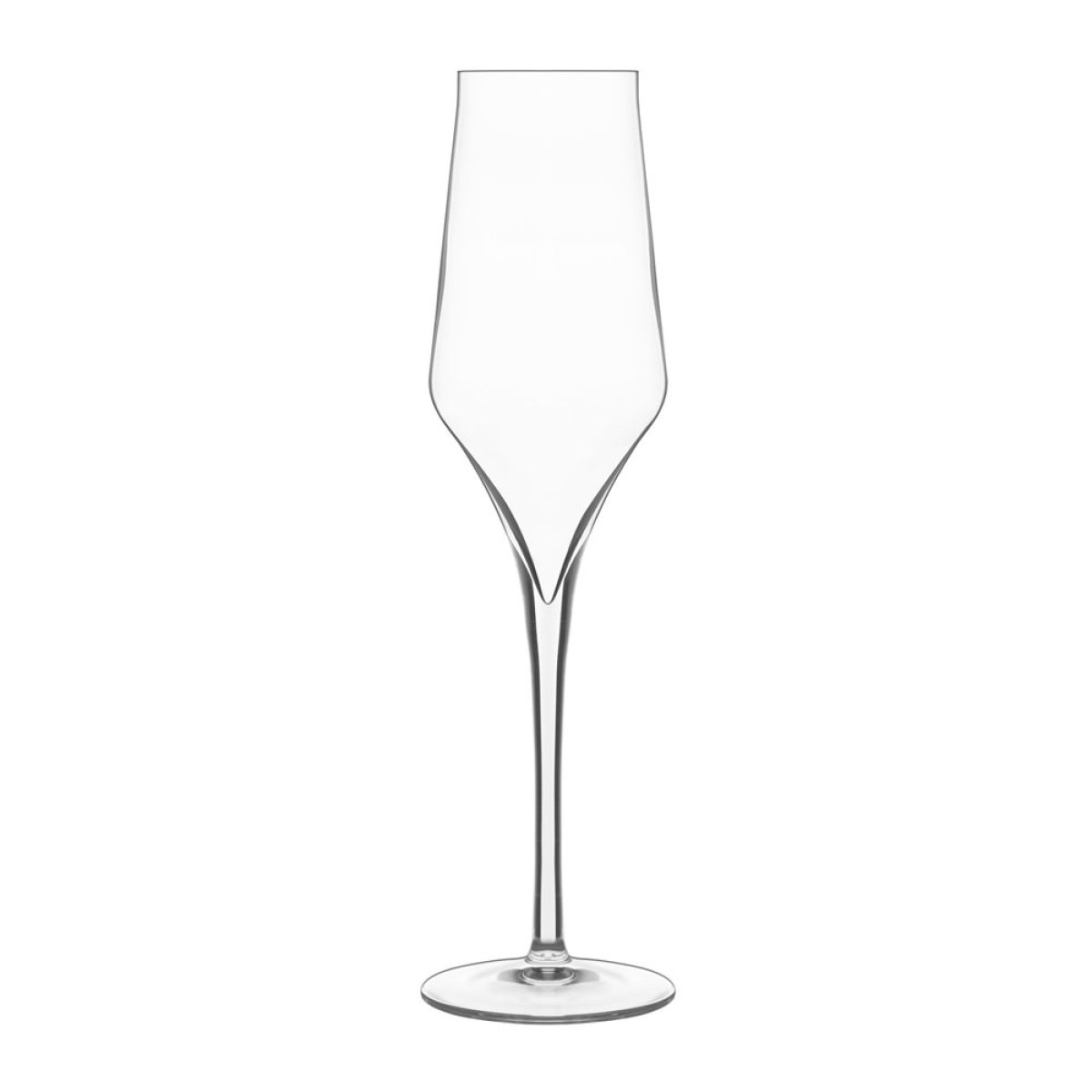 24 CL FLUTE SUPREMO