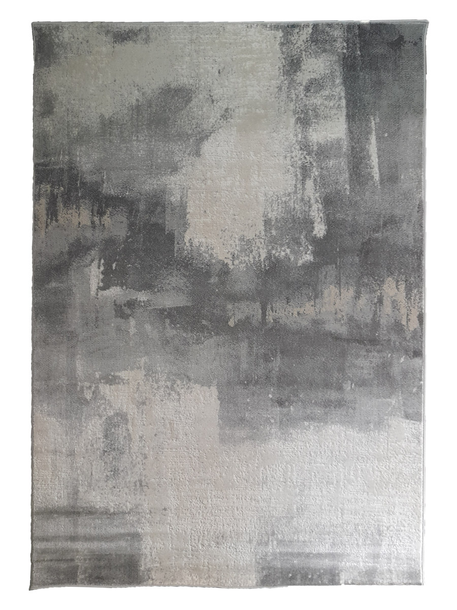 BAIYU RUG 160X230CM