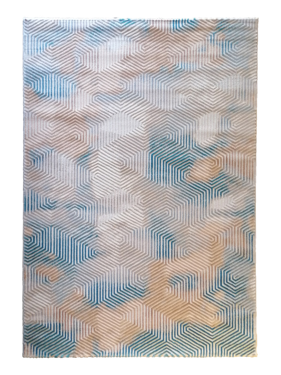 RUG 200X300CM