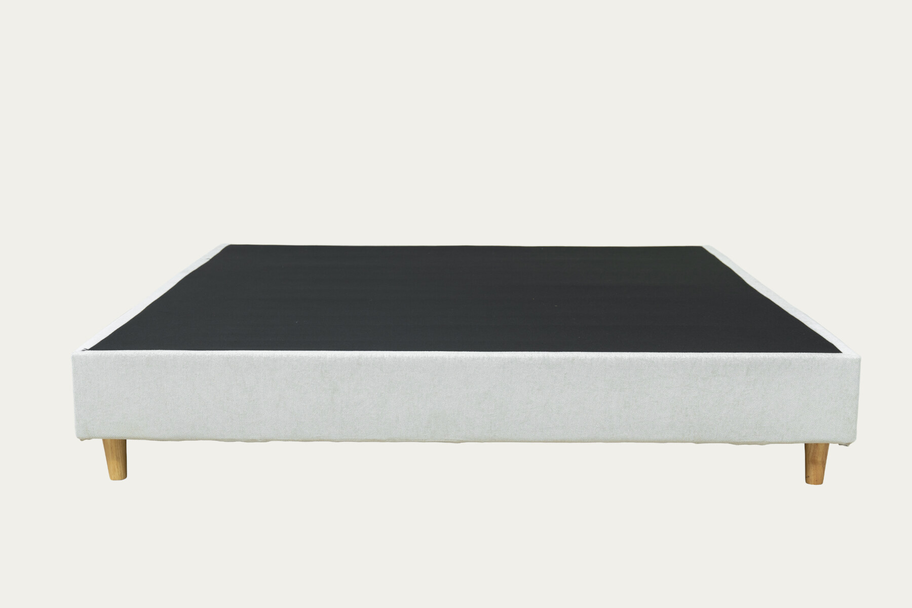 Bed Base Fabric CKS032-04Z 180x200