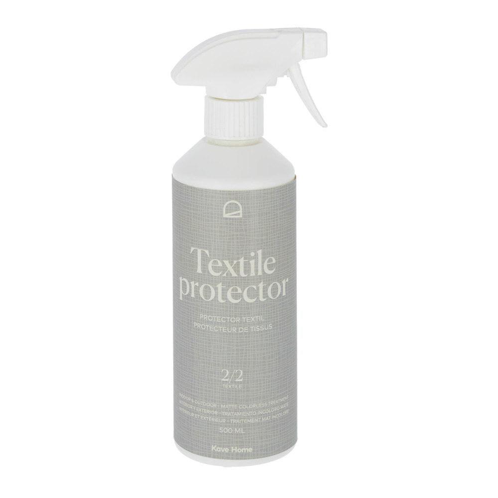 Sterina fabric protector 500ml