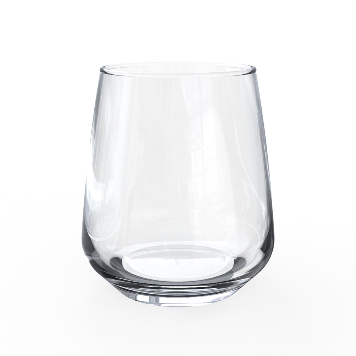 B6 TUMBLER MENCIA FB 35CL Box of 6