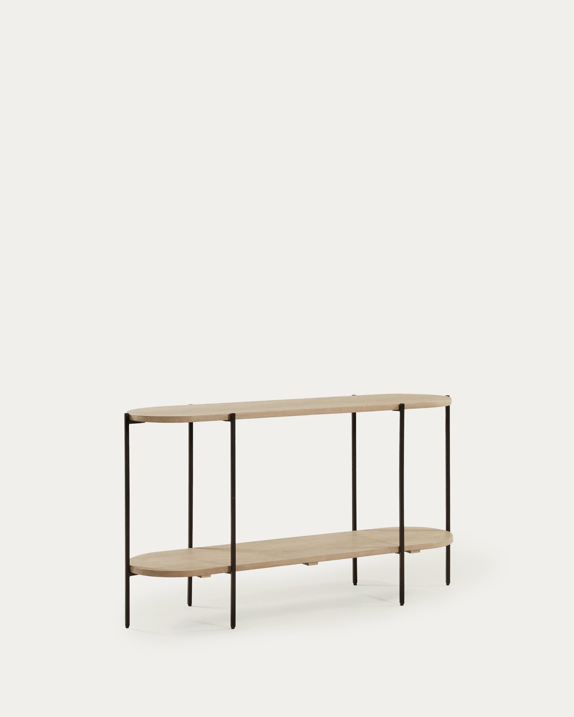 Palmia console table 140 x 81 cm