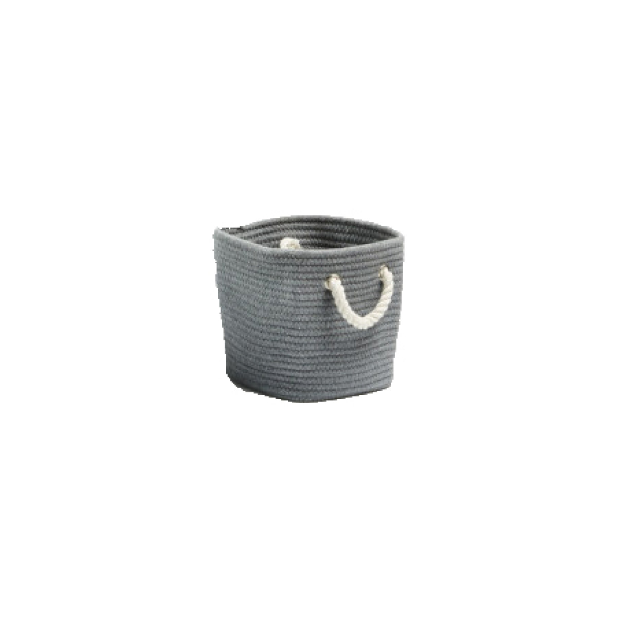 DORBY baskets(PM)