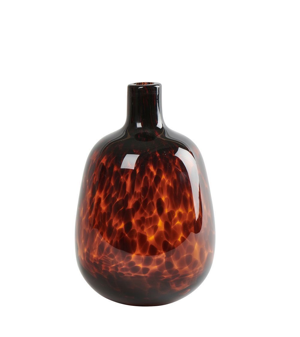 Vase Thela S D16.5xH25.5cm