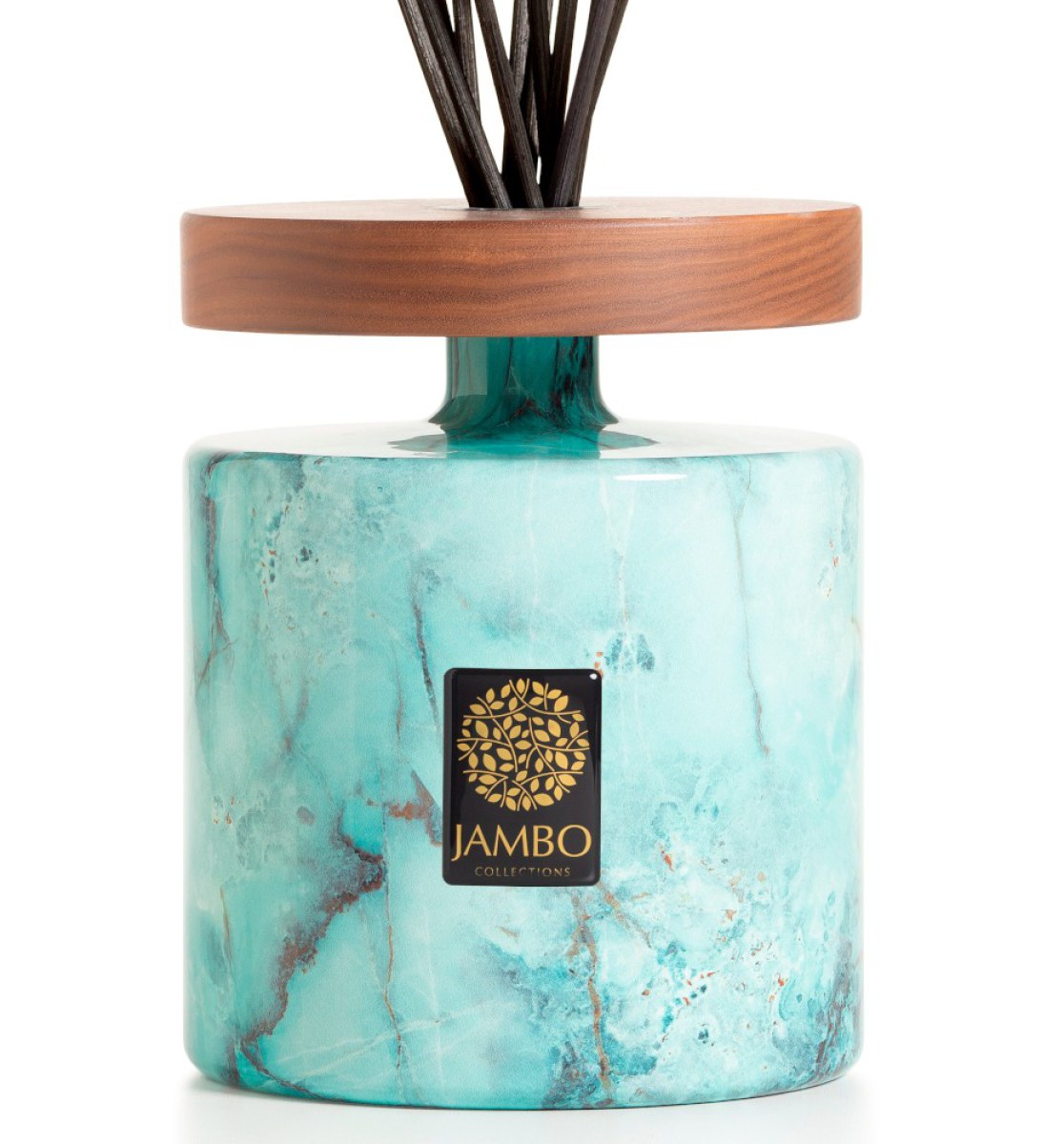 Yejele Diffuser 3000ml