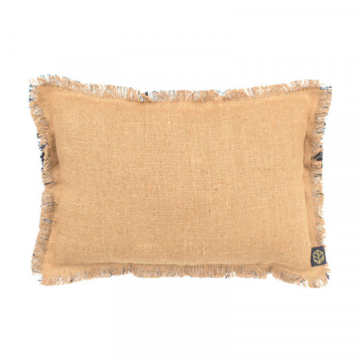 MANSA MINI COUSSIN CIMARRON 30X20